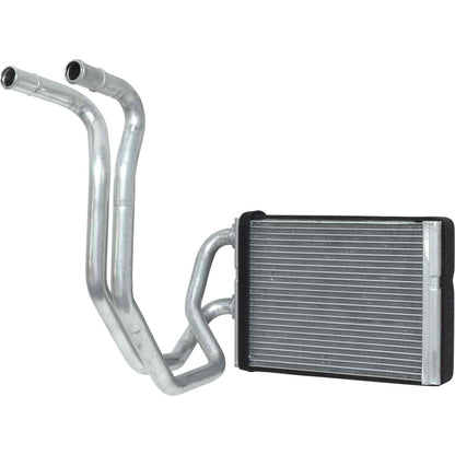 Universal Air Cond HT399184C