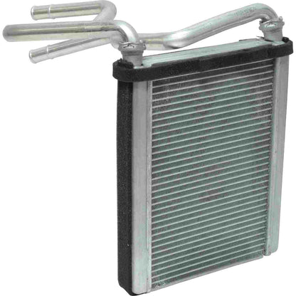 Universal Air Cond HT399212C