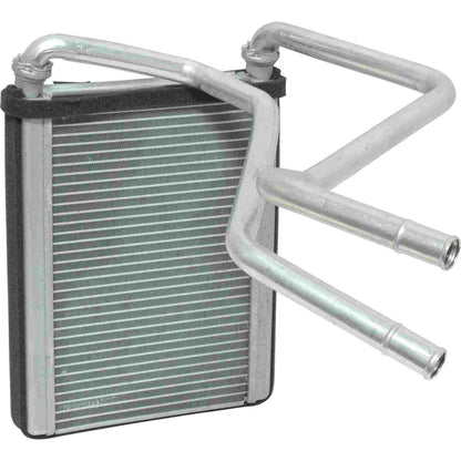 Universal Air Cond HT399212C