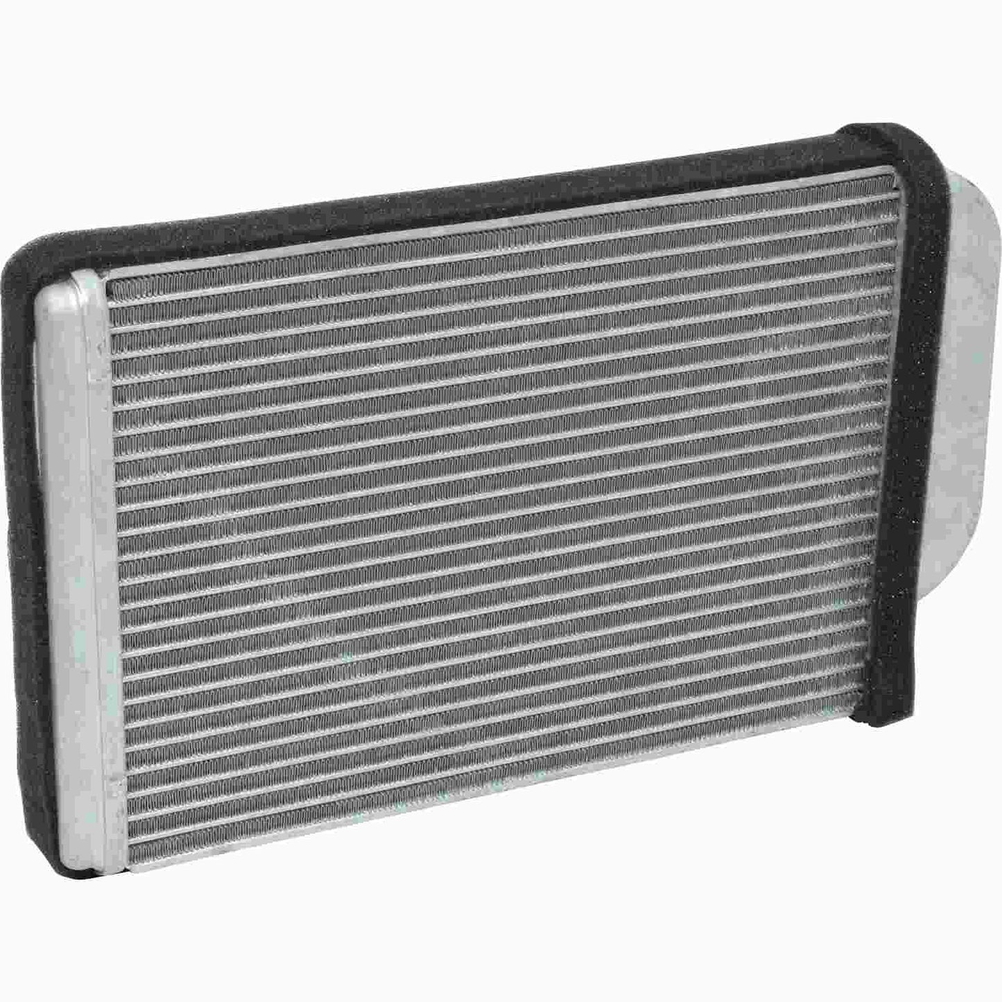 Universal Air Cond HT399215C