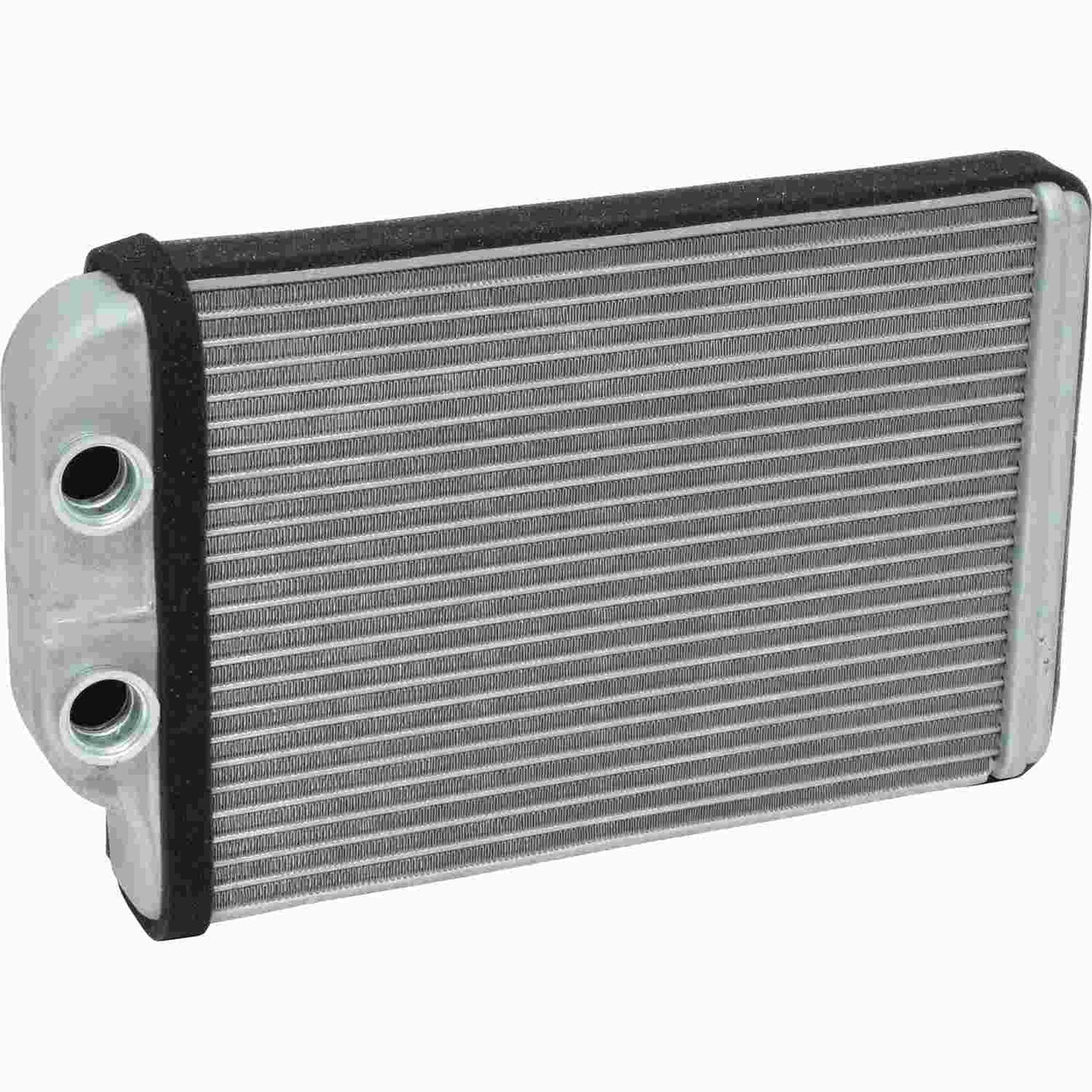 Universal Air Cond HT399215C