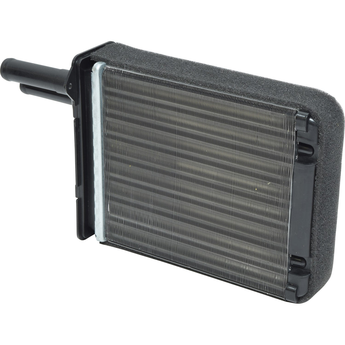 Universal Air Cond HT399239C