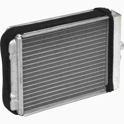 Universal Air Cond HT399242C