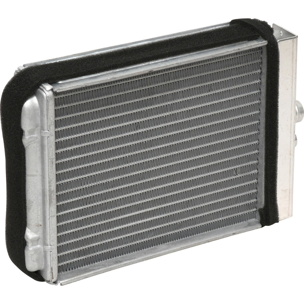 Universal Air Cond HT399242C