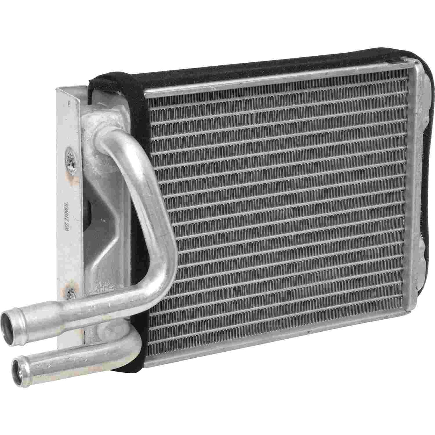 Universal Air Cond HT399242C
