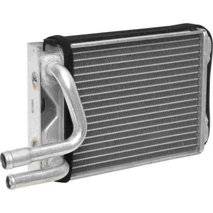 Universal Air Cond HT399242C