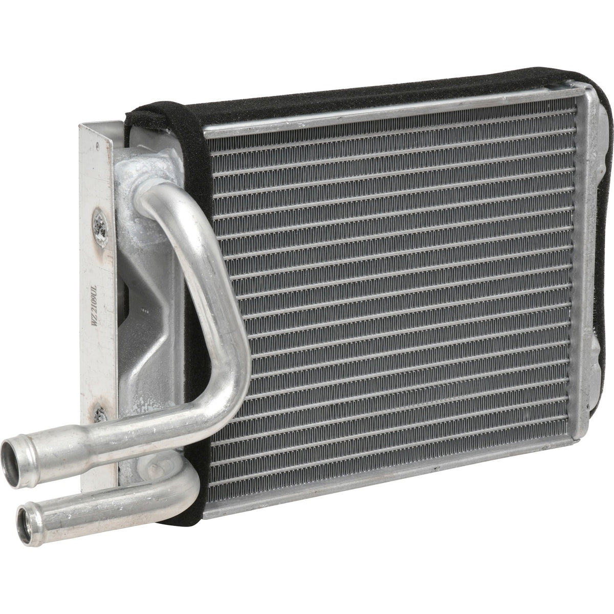 Universal Air Cond HT399242C