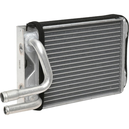 Universal Air Cond HT399242C