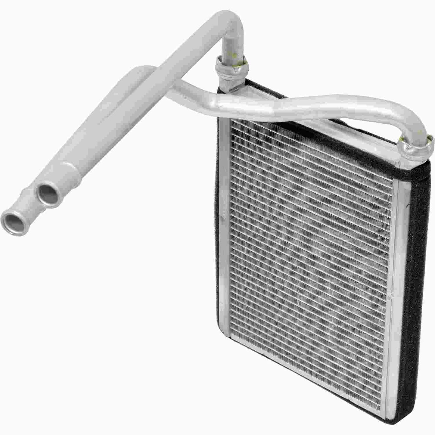 Universal Air Cond HT399254C