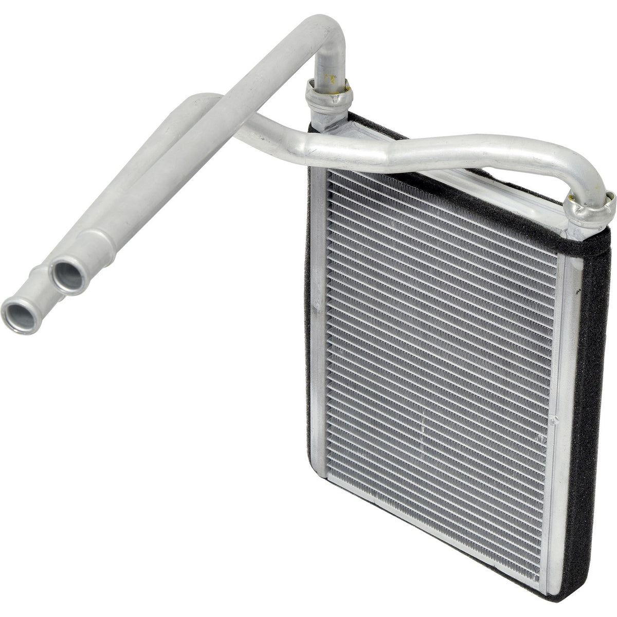 Universal Air Cond HT399254C