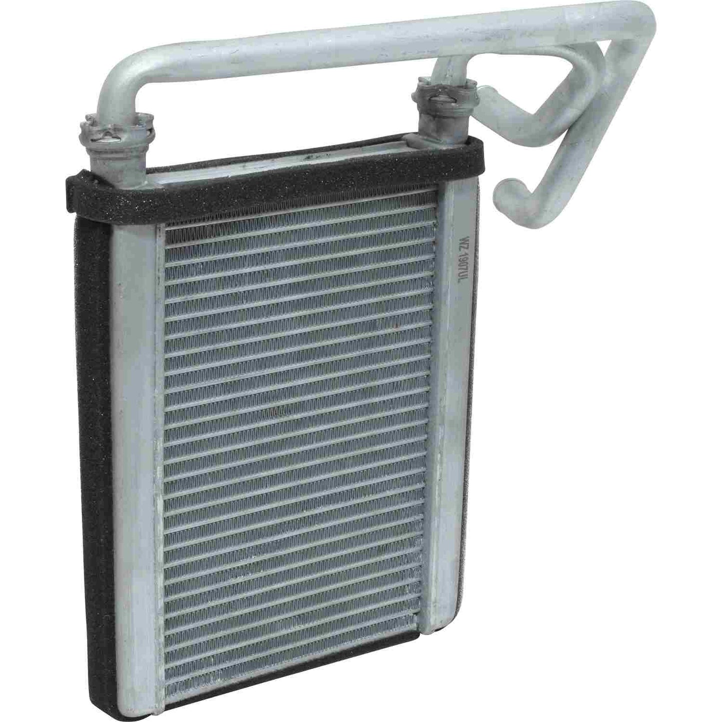 Universal Air Cond HT399262C