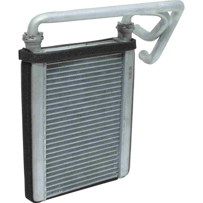 Universal Air Cond HT399262C