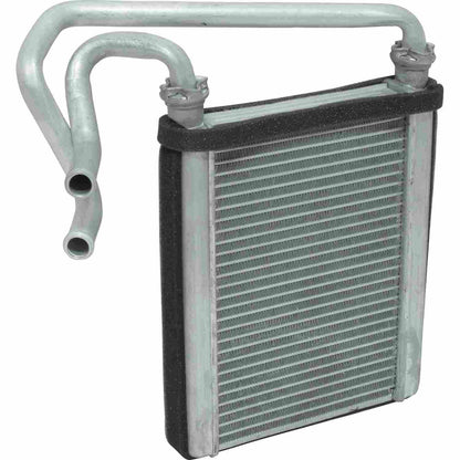 Universal Air Cond HT399262C