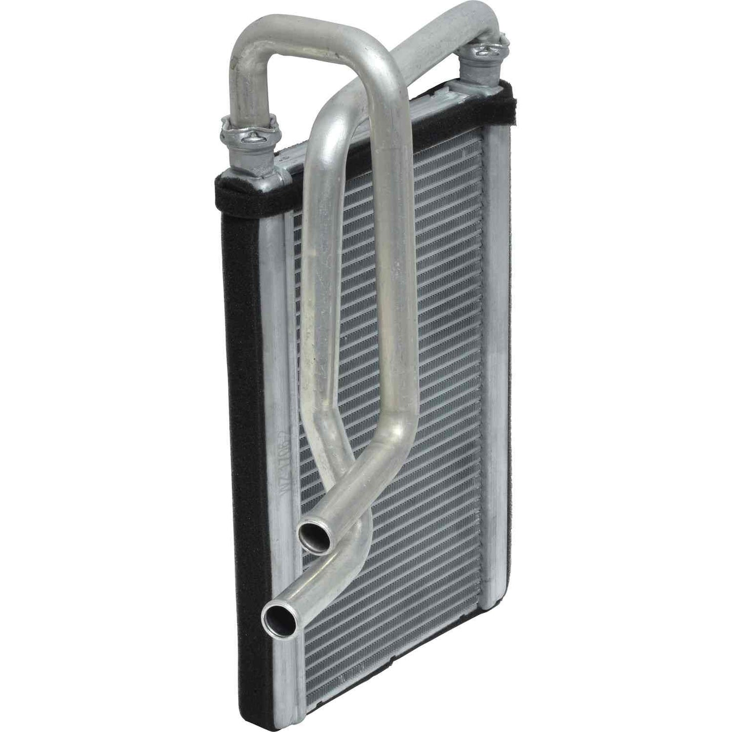 Universal Air Cond HT399263C