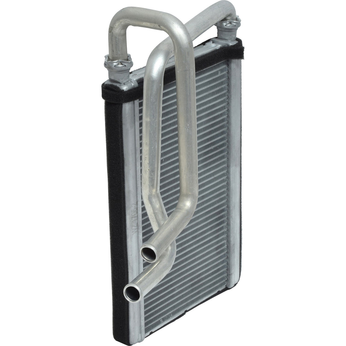 Universal Air Cond HT399263C