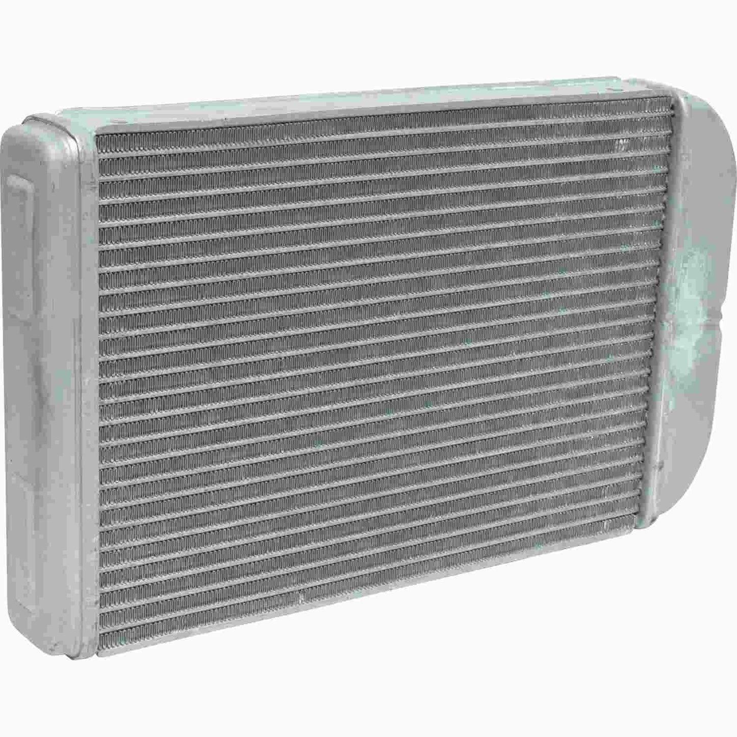 Universal Air Cond HT399287C