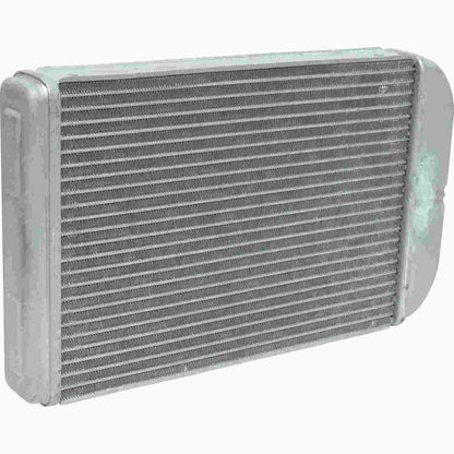 Universal Air Cond HT399287C