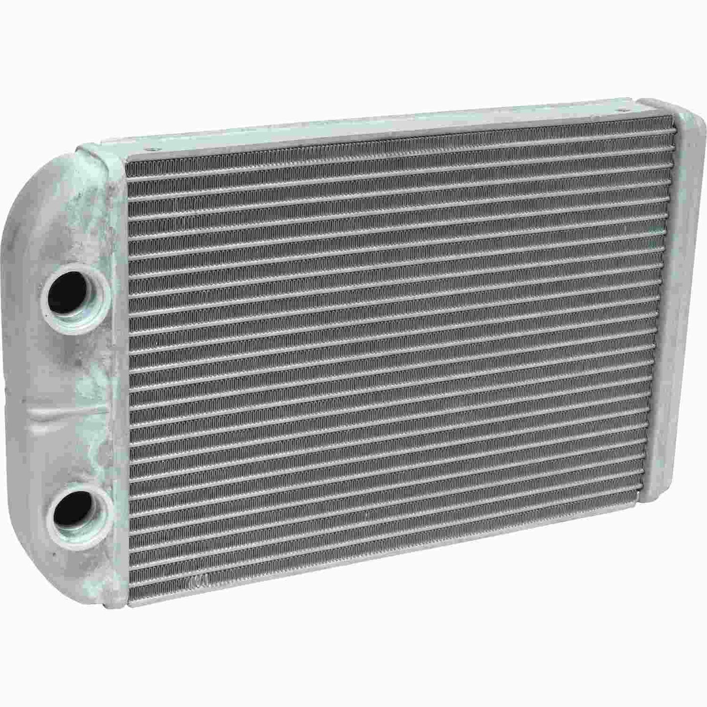 Universal Air Cond HT399287C