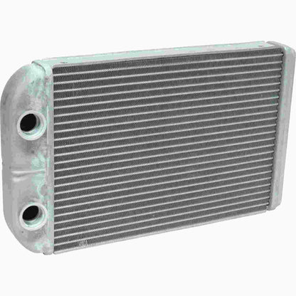 Universal Air Cond HT399287C
