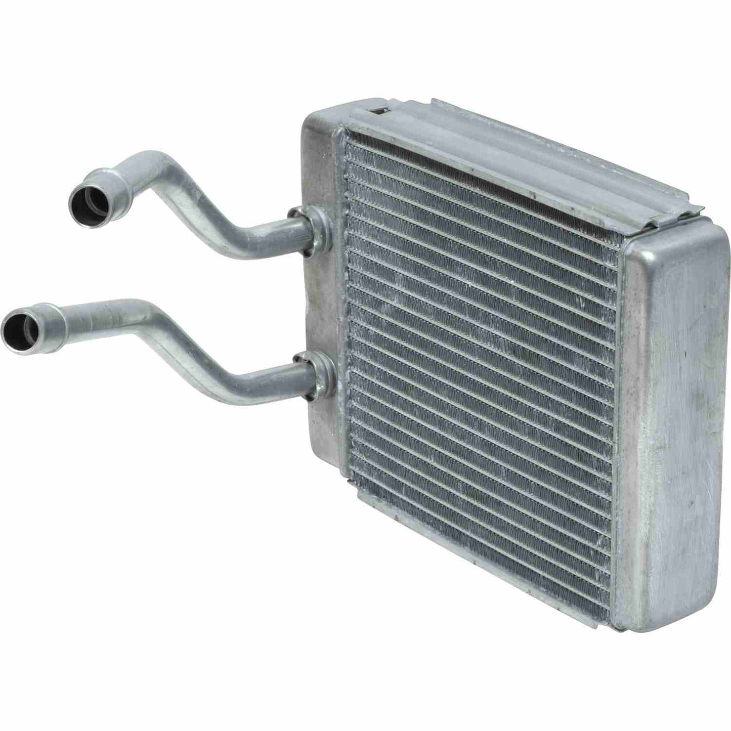 Universal Air Cond HT399327C