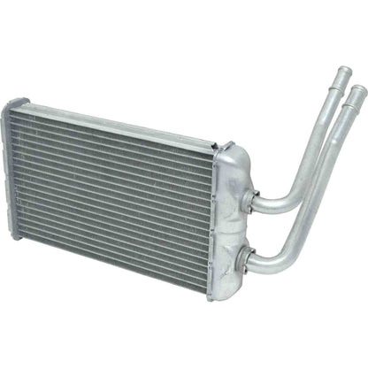Universal Air Cond HT399329C
