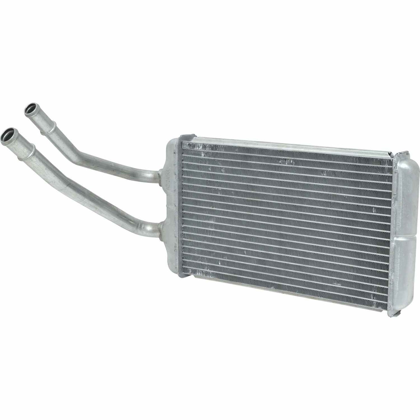 Universal Air Cond HT399329C