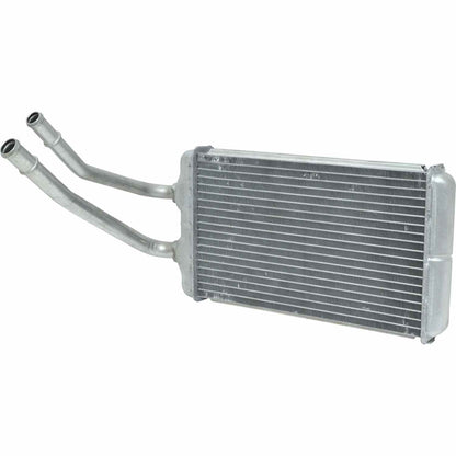 Universal Air Cond HT399329C