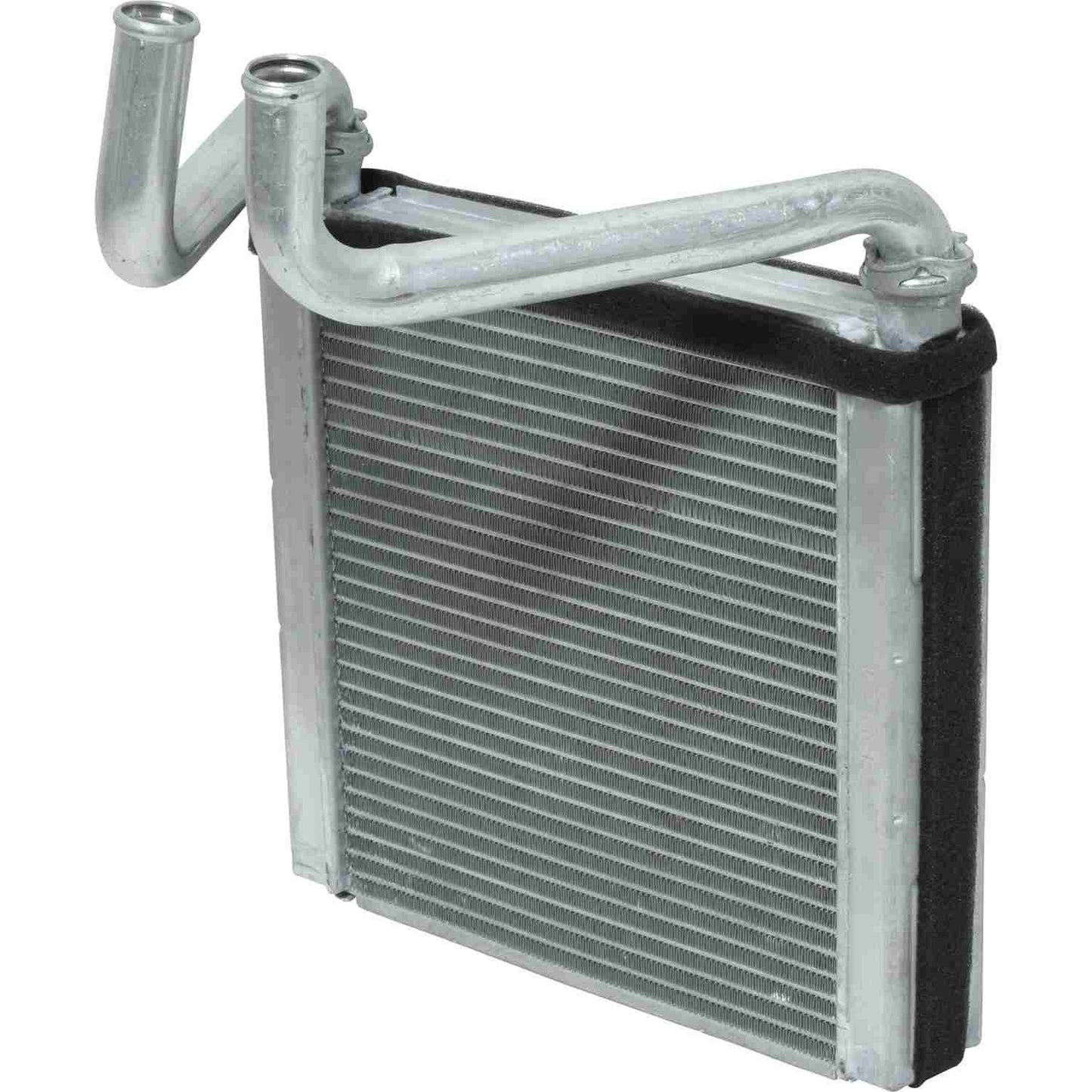 Universal Air Cond HT399331C