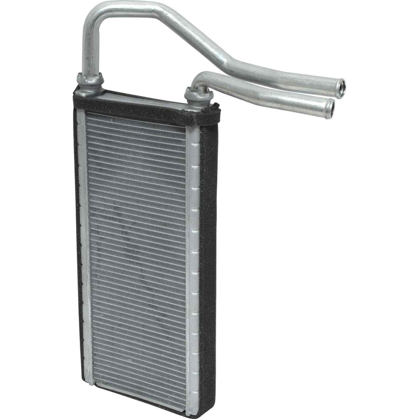 Universal Air Cond HT399345C