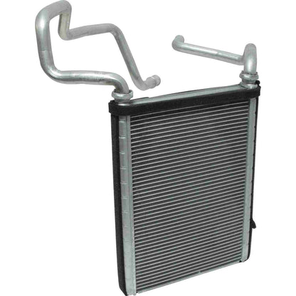 Universal Air Cond HT399346C