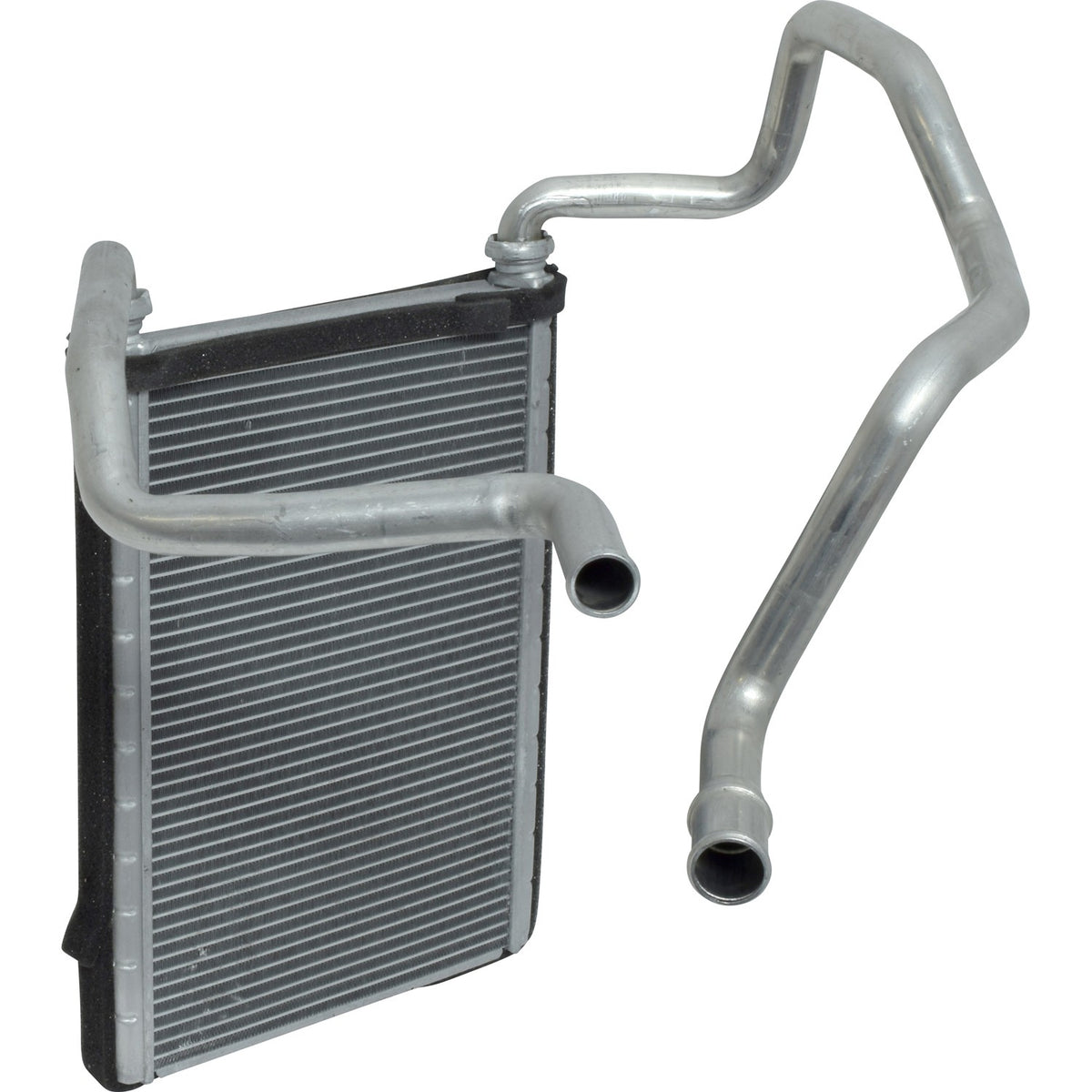 Universal Air Cond HT399346C