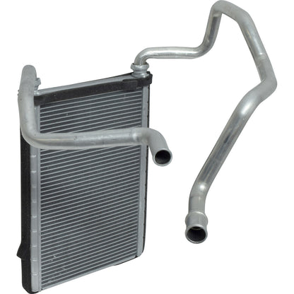 Universal Air Cond HT399346C