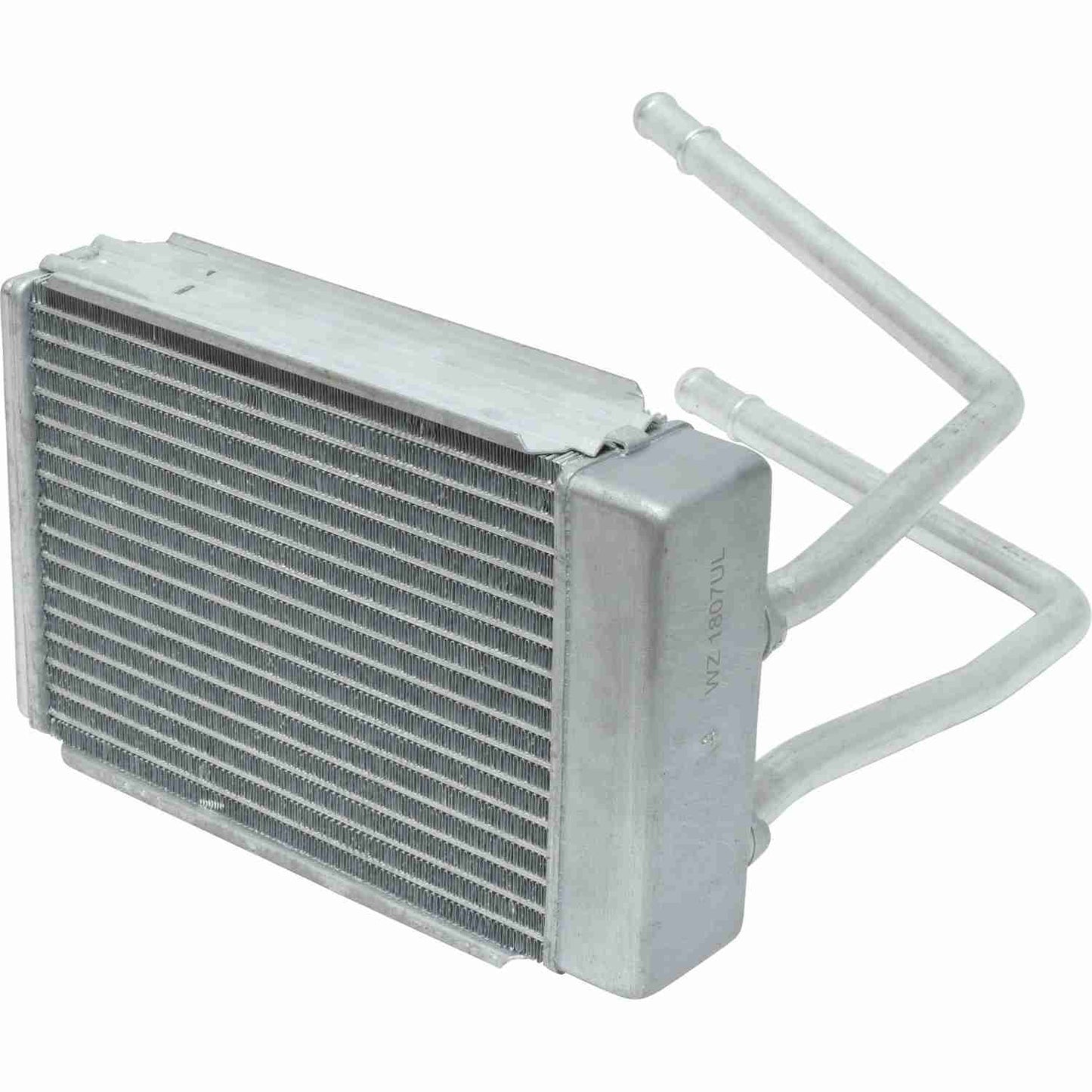 Universal Air Cond HT399415C