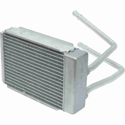 Universal Air Cond HT399415C