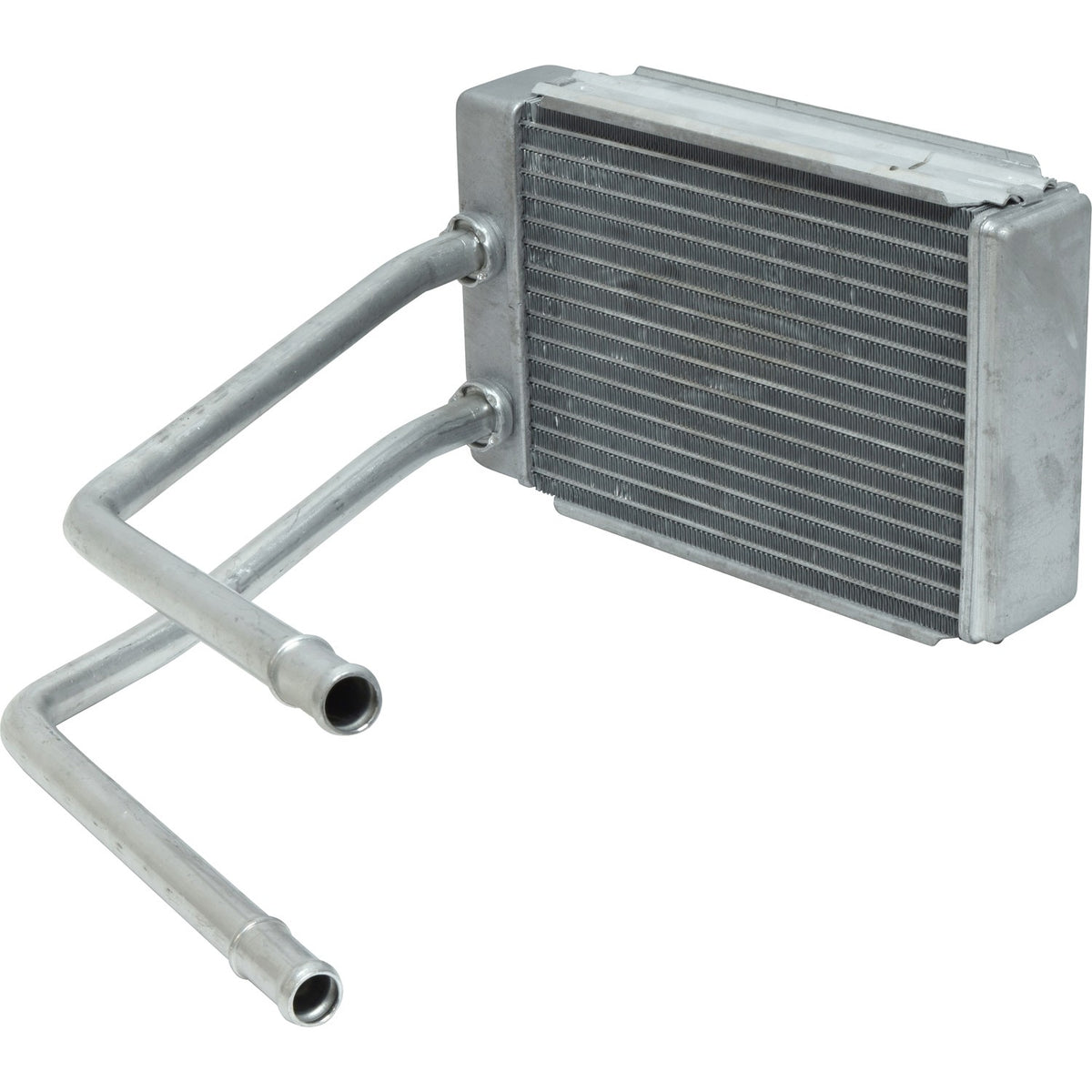 Universal Air Cond HT399415C