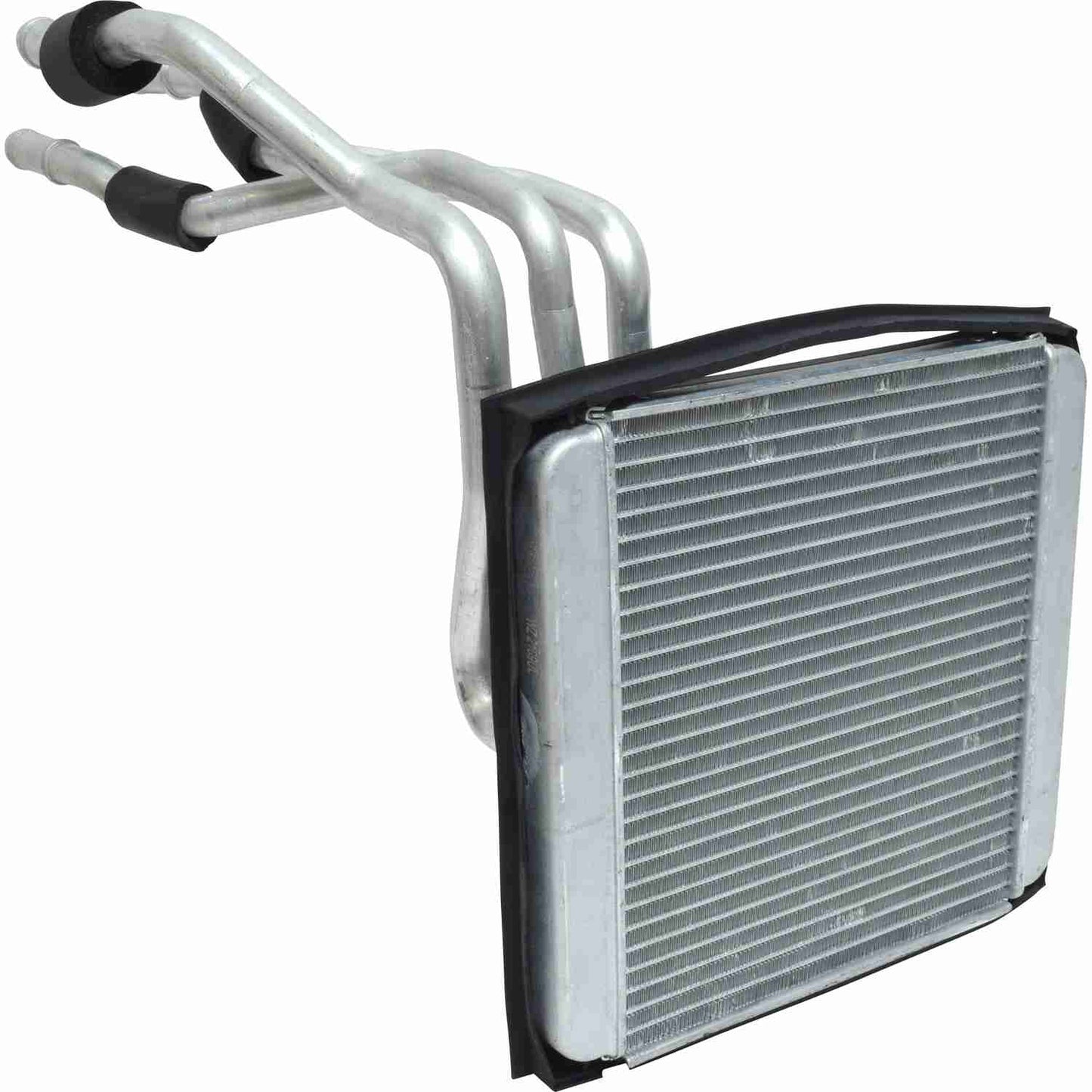 Universal Air Cond HT399416C