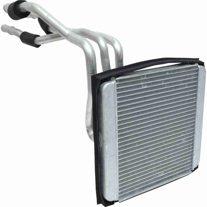 Universal Air Cond HT399416C