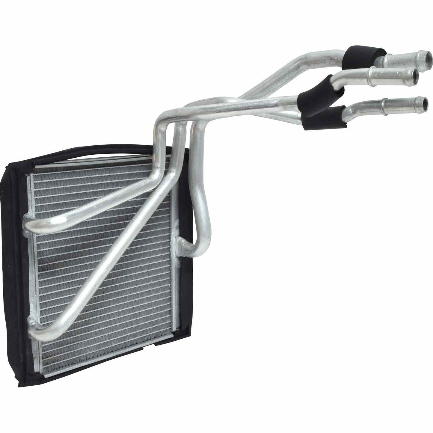 Universal Air Cond HT399416C