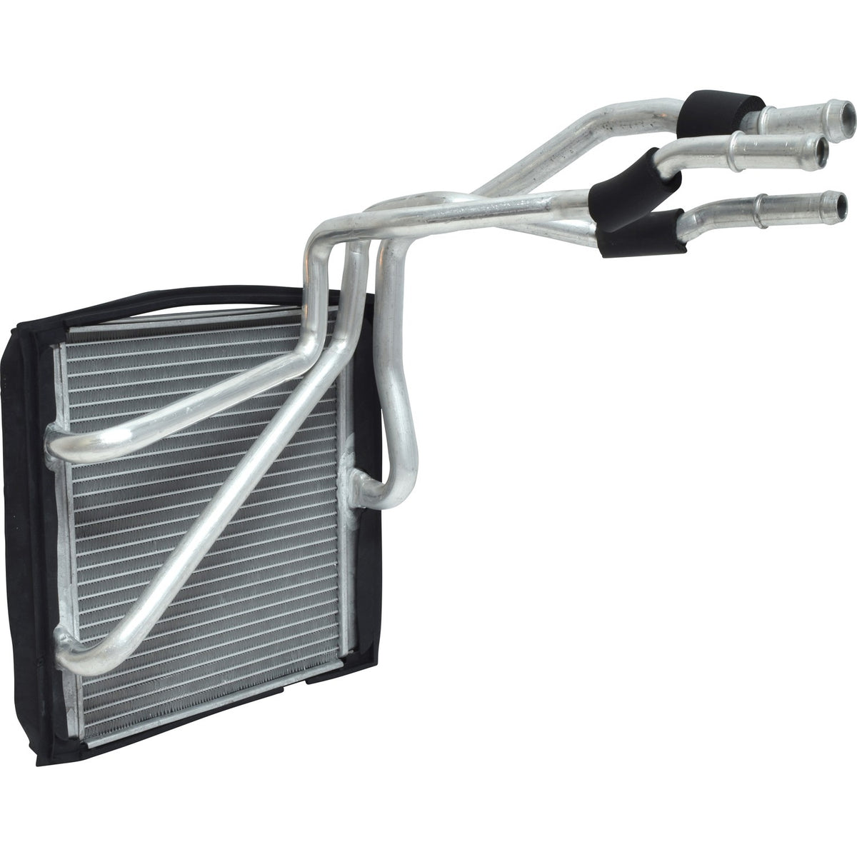 Universal Air Cond HT399416C