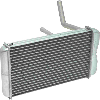 Universal Air Cond HT399417C