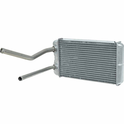 Universal Air Cond HT399417C
