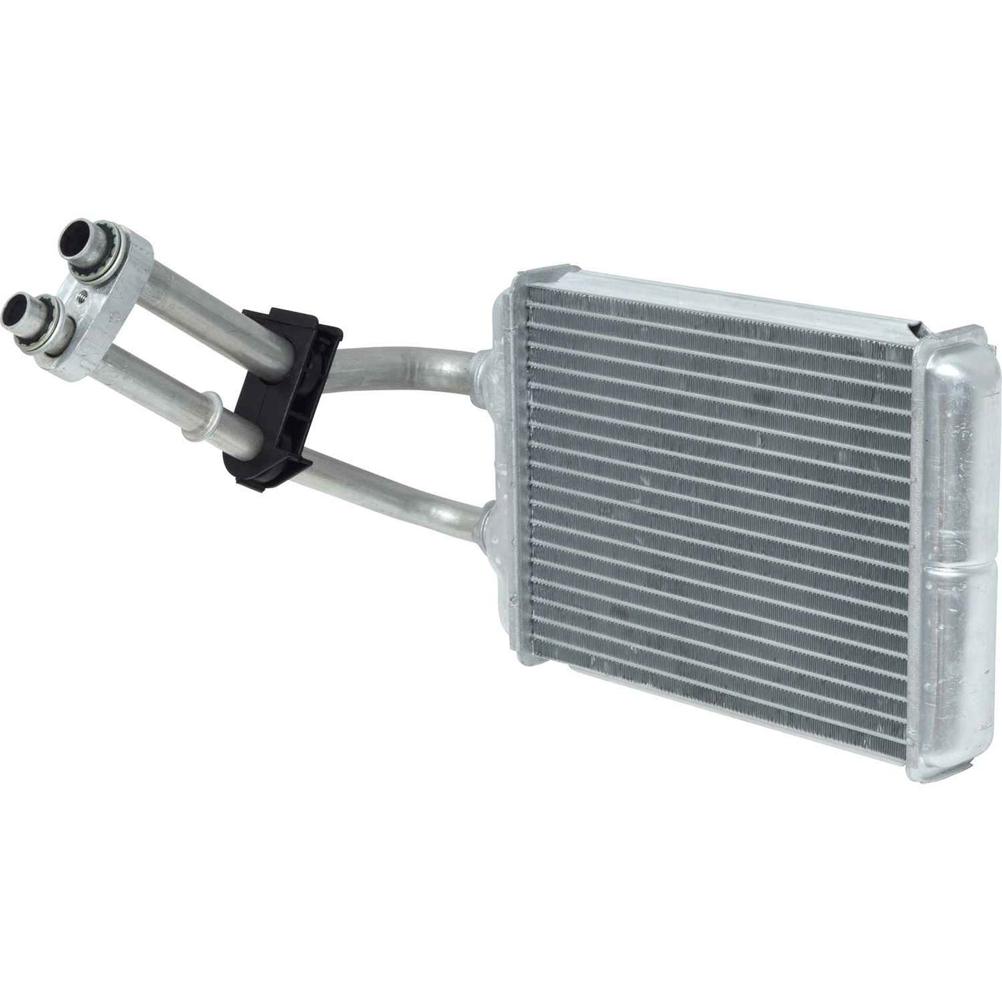 Universal Air Cond HT399418C