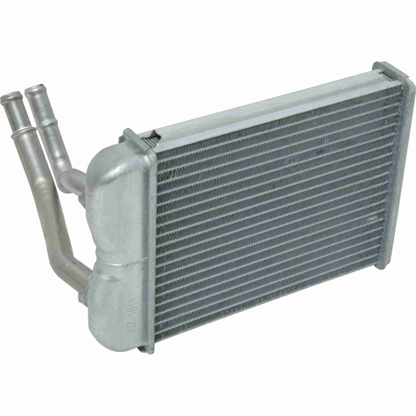 Universal Air Cond HT399419C