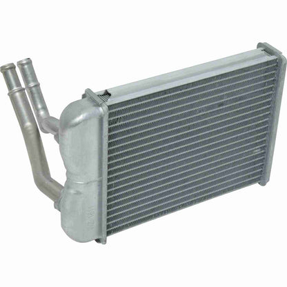 Universal Air Cond HT399419C
