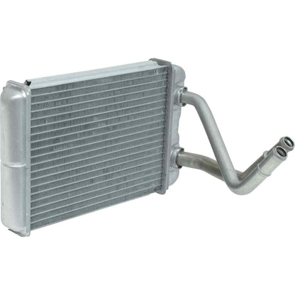 Universal Air Cond HT399419C