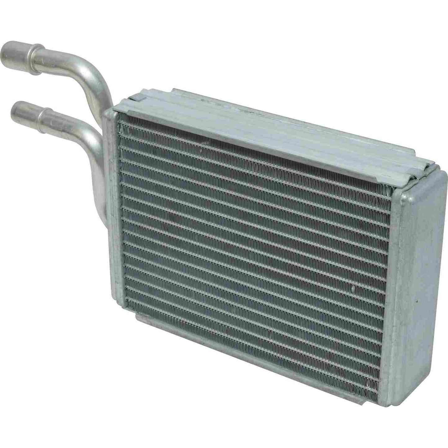 Universal Air Cond HT399420C