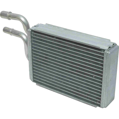 Universal Air Cond HT399420C