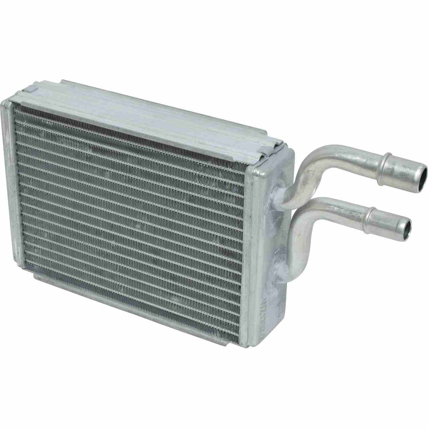 Universal Air Cond HT399420C