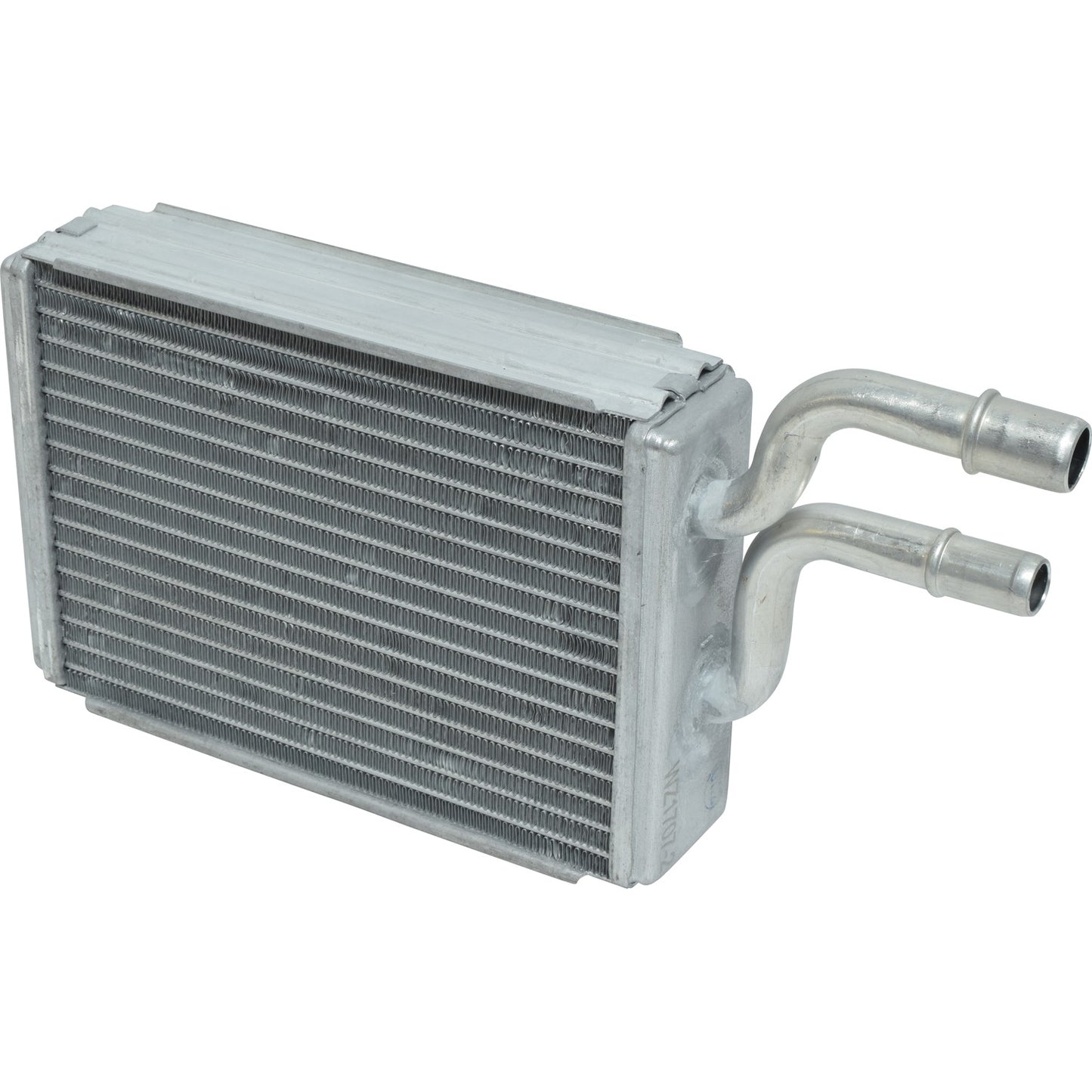 Universal Air Cond HT399420C