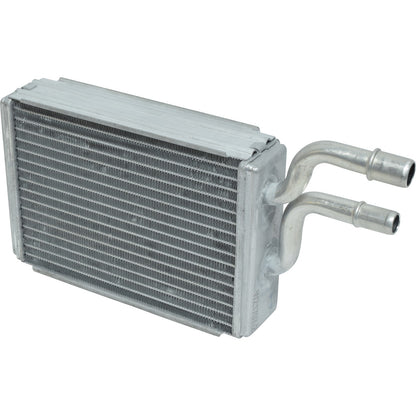 Universal Air Cond HT399420C